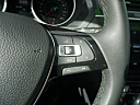 Thumbnail image of 2020 Volkswagen Tiguan at A & B Motors