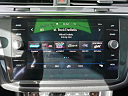 Thumbnail image of 2020 Volkswagen Tiguan at A & B Motors