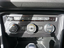 Thumbnail image of 2020 Volkswagen Tiguan at A & B Motors