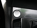 Thumbnail image of 2020 Volkswagen Tiguan at A & B Motors