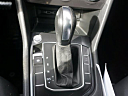 Thumbnail image of 2020 Volkswagen Tiguan at A & B Motors