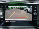 Thumbnail image of 2020 Volkswagen Tiguan at A & B Motors
