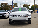 Thumbnail image of 2020 Volkswagen Tiguan at A & B Motors