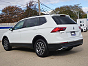 Thumbnail image of 2020 Volkswagen Tiguan at A & B Motors
