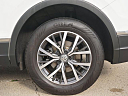 Thumbnail image of 2020 Volkswagen Tiguan at A & B Motors