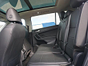 Thumbnail image of 2020 Volkswagen Tiguan at A & B Motors