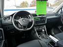 Thumbnail image of 2020 Volkswagen Tiguan at A & B Motors