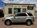Thumbnail image of 2011 Ford Escape at MARTE MOTORS LLC