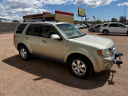 Thumbnail image of 2011 Ford Escape at MARTE MOTORS LLC