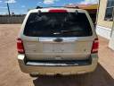 Thumbnail image of 2011 Ford Escape at MARTE MOTORS LLC