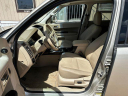 Thumbnail image of 2011 Ford Escape at MARTE MOTORS LLC