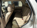 Thumbnail image of 2011 Ford Escape at MARTE MOTORS LLC