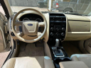 Thumbnail image of 2011 Ford Escape at MARTE MOTORS LLC