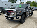Thumbnail image of 2014 Ford F-250 Super Duty at A & B Motors