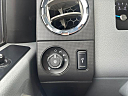 Thumbnail image of 2014 Ford F-250 Super Duty at A & B Motors