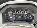 Thumbnail image of 2014 Ford F-250 Super Duty at A & B Motors
