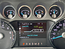 Thumbnail image of 2014 Ford F-250 Super Duty at A & B Motors