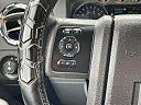 Thumbnail image of 2014 Ford F-250 Super Duty at A & B Motors