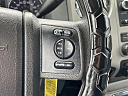 Thumbnail image of 2014 Ford F-250 Super Duty at A & B Motors