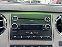 Thumbnail image of 2014 Ford F-250 Super Duty at A & B Motors