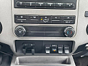 Thumbnail image of 2014 Ford F-250 Super Duty at A & B Motors