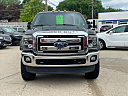 Thumbnail image of 2014 Ford F-250 Super Duty at A & B Motors