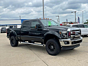 Thumbnail image of 2014 Ford F-250 Super Duty at A & B Motors