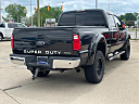 Thumbnail image of 2014 Ford F-250 Super Duty at A & B Motors