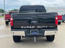 Thumbnail image of 2014 Ford F-250 Super Duty at A & B Motors