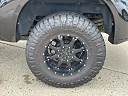 Thumbnail image of 2014 Ford F-250 Super Duty at A & B Motors