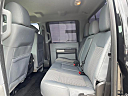 Thumbnail image of 2014 Ford F-250 Super Duty at A & B Motors