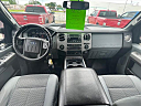 Thumbnail image of 2014 Ford F-250 Super Duty at A & B Motors