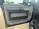 Thumbnail image of 2014 Ford F-250 Super Duty at A & B Motors