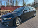 Thumbnail image of 2016 Chevrolet Malibu at DRIVETRADERS LLC