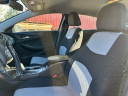 Thumbnail image of 2016 Chevrolet Malibu at DRIVETRADERS LLC
