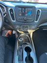 Thumbnail image of 2016 Chevrolet Malibu at DRIVETRADERS LLC