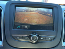 Thumbnail image of 2016 Chevrolet Malibu at DRIVETRADERS LLC