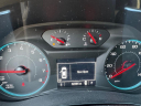 Thumbnail image of 2016 Chevrolet Malibu at DRIVETRADERS LLC