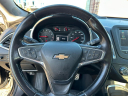 Thumbnail image of 2016 Chevrolet Malibu at DRIVETRADERS LLC