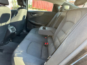 Thumbnail image of 2016 Chevrolet Malibu at DRIVETRADERS LLC