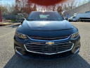 Thumbnail image of 2016 Chevrolet Malibu at DRIVETRADERS LLC