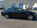 Thumbnail image of 2016 Chevrolet Malibu at DRIVETRADERS LLC