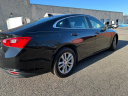 Thumbnail image of 2016 Chevrolet Malibu at DRIVETRADERS LLC