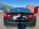 Thumbnail image of 2016 Chevrolet Malibu at DRIVETRADERS LLC