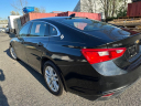 Thumbnail image of 2016 Chevrolet Malibu at DRIVETRADERS LLC