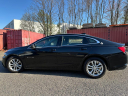 Thumbnail image of 2016 Chevrolet Malibu at DRIVETRADERS LLC