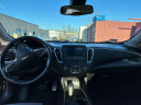 Thumbnail image of 2016 Chevrolet Malibu at DRIVETRADERS LLC