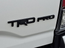 2023 Toyota Tacoma TRD Pro at Faulkner Toyota Trevose