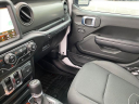 Thumbnail image of 2021 Jeep Wrangler at Crossroads Chevrolet