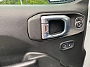 2021 Jeep Wrangler Sport S at Crossroads Chevrolet
